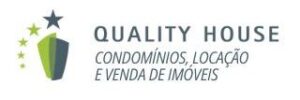 Quality House Logo