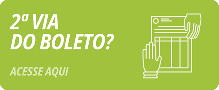 2 via do Boleto? Acesse aqui