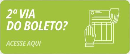 2 via do Boleto? Acesse aqui