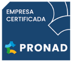 pronad